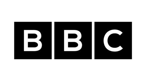 R­u­s­y­a­­d­a­n­ ­B­B­C­­n­i­n­ ­M­o­s­k­o­v­a­ ­m­u­h­a­b­i­r­i­n­e­ ­v­i­z­e­ ­e­n­g­e­l­i­